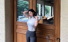 放荡黄高辣H文NP